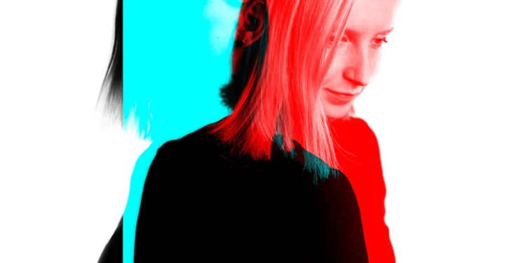 Краткий отчет по оценке потребностей ВИЧ-положительных женщин в информации и услугах в сфере репродуктивного здоровья