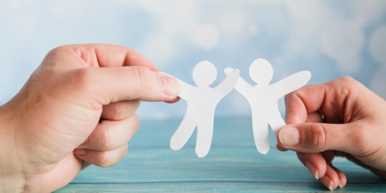 Оценка вклада СОНКО в реализацию Госстратегии противодействия ВИЧ в России в 2018г.