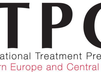 Анализ закупок АРВ-препаратов в Российской Федерации в 2018 году