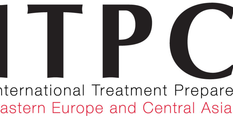 Анализ закупок АРВ-препаратов в Российской Федерации в 2018 году