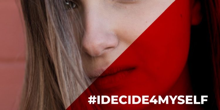 Отчет об исследовании «Твой взгляд на мир»