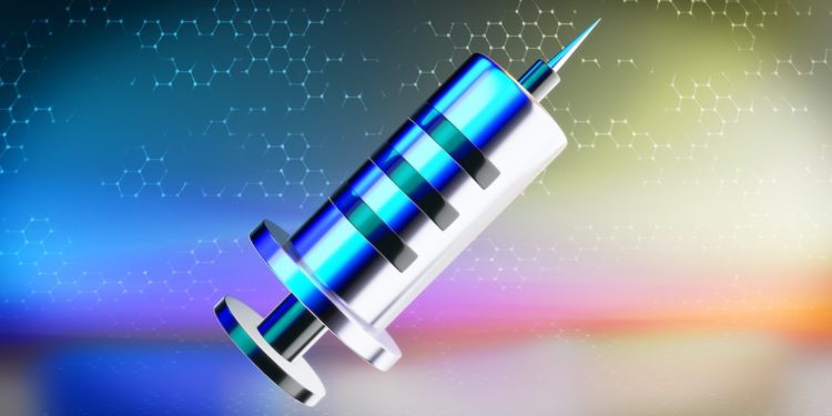 Оценка барьеров в предоставлении услуг в связи с ВИЧ среди потребителей ПАВ без ВИЧ-инфекции