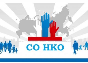 Оценка вклада СОНКО в реализацию Госстратегии противодействия ВИЧ в России в 2019г.
