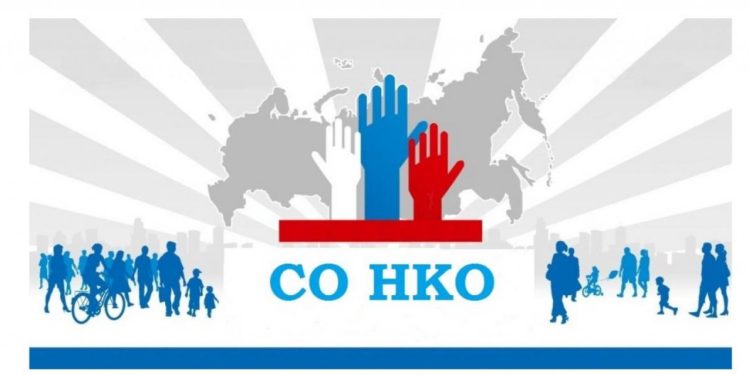 Оценка вклада СОНКО в реализацию Госстратегии противодействия ВИЧ в России в 2019г.