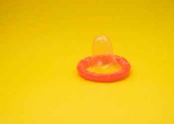 Доступ к презервативам в СПб. Результаты исследования в ключевых группах населения