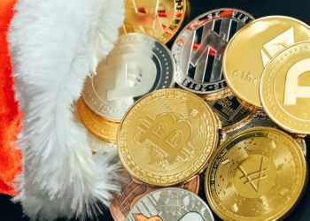 Мониторинг государственных закупок и услуг по профилактике ВИЧ-инфекции в Российской Федерации в 2020 году