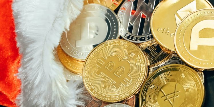 Мониторинг государственных закупок и услуг по профилактике ВИЧ-инфекции в Российской Федерации в 2020 году