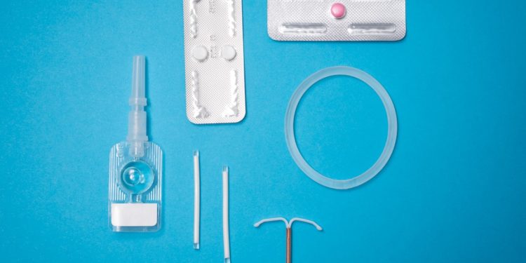 Оценка качества услуг и барьеров при получении комплексной помощи в связи с туберкулёзом. Результаты опроса людей, употребляющих наркотики