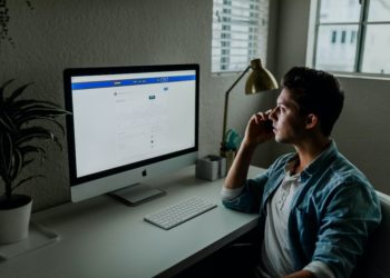 Отчёт по исследованию среди медработников Нижегородской области