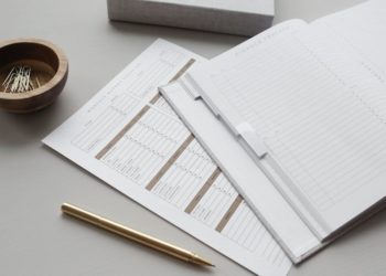 Анализ финансирования, выделенного для СОНКО в муниципальных округах Свердловской области