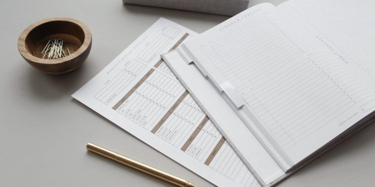 Анализ финансирования, выделенного для СОНКО в муниципальных округах Свердловской области