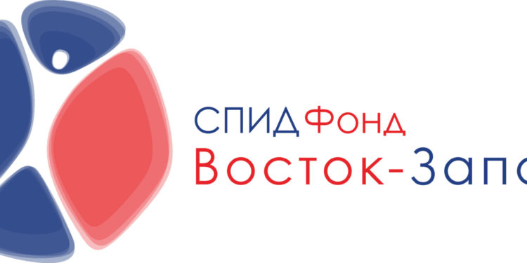Оценка факторов, влияющих на развитие рискованного поведения молодежи в четырех городах Нижегородской области