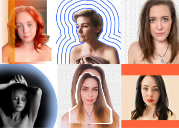 #ощущениянете