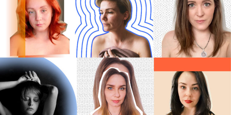 #ощущениянете