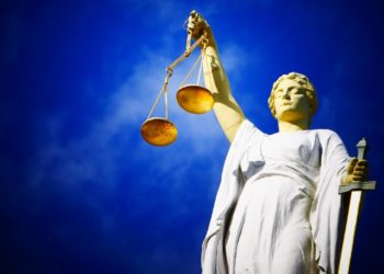 Судебный штраф как инструмент фандрайзинга