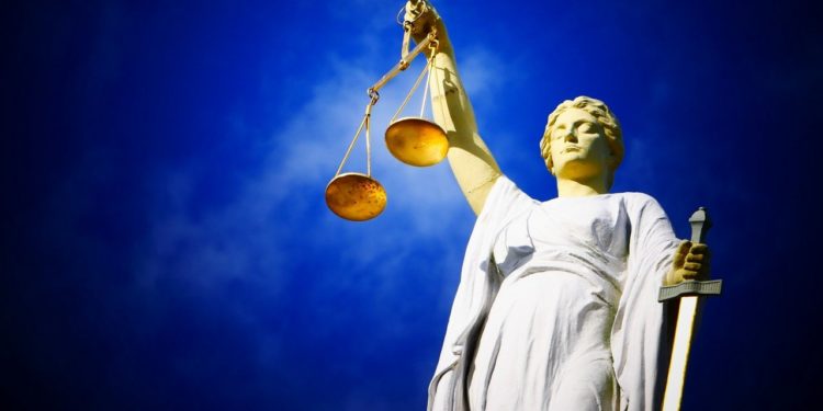 Судебный штраф как инструмент фандрайзинга