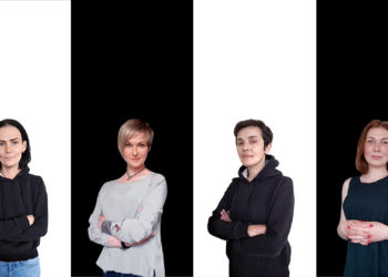 Скрытые послания для тех, кто пытается скрыться