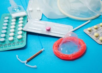 ВИЧ-инфекция в Российской Федерации на 31 декабря 2021 г.