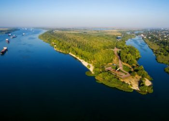 Отчёт по исследованию среди медработников Ростовской области