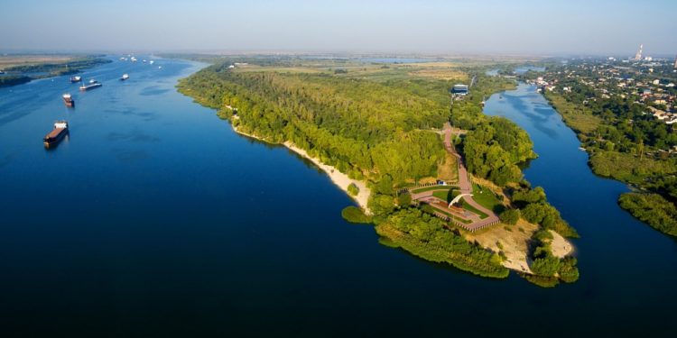 Отчёт по исследованию среди медработников Ростовской области