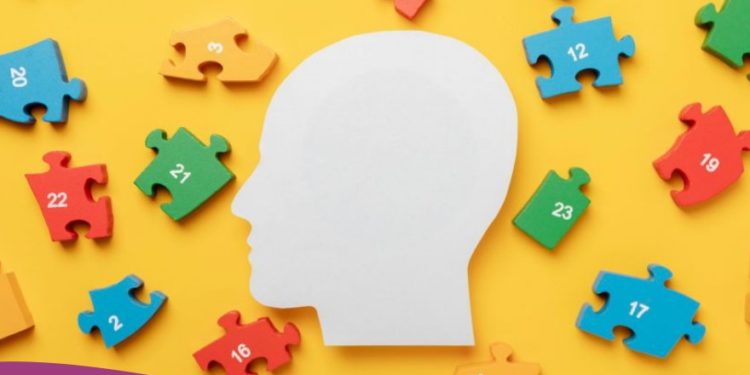 Исследование барьеров в доступе к тестированию и лечению ВИЧ-инфекции для ключевых групп населения в трех регионах Российской Федерации