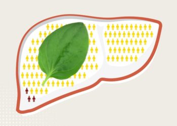 Анализ закупок препаратов для лечения гепатита С в Российской Федерации в 2020 году