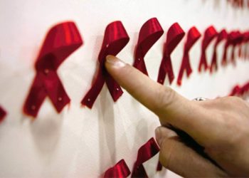 Социально-экономическое исследование в отношении государственной политики борьбы с ВИЧ