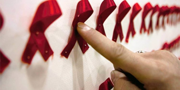 Социально-экономическое исследование в отношении государственной политики борьбы с ВИЧ
