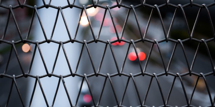 «Оценка барьеров при получении услуг в связи с ВИЧ в Красноярском крае»