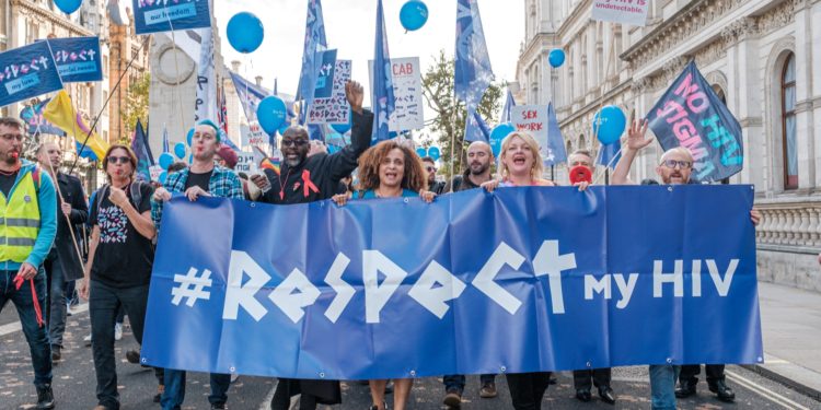 Большинство российских инфекционистов поддерживают криминализацию ВИЧ