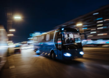 Программа малых грантов для ВИЧ-сервисных организаций и инициатив