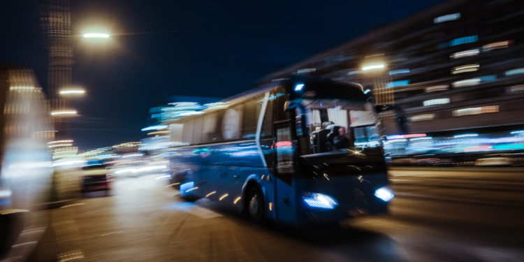 Программа малых грантов для ВИЧ-сервисных организаций и инициатив