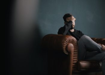 Порядок оказания медицинской помощи по профилю «психиатрия-наркология»