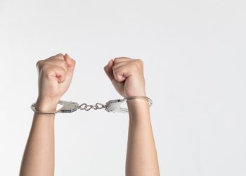 Беларусь, Россия, Таджикистан и Узбекистан лидируют по криминализации ВИЧ в регионе ВЕЦА