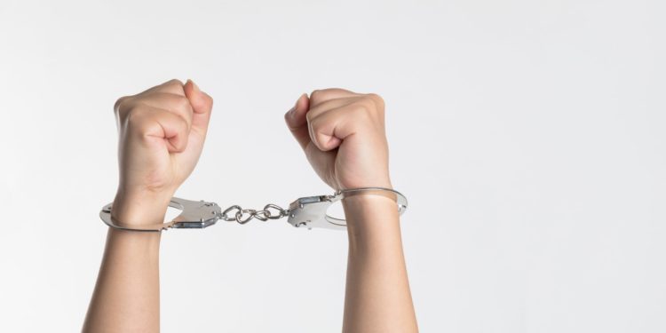 Беларусь, Россия, Таджикистан и Узбекистан лидируют по криминализации ВИЧ в регионе ВЕЦА