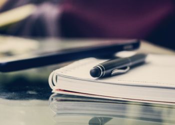 Указ Президента РФ от 29.03.2023 N 216 «О внесении изменений в Стратегию государственной антинаркотической политики Российской Федерации на период до 2030 года»
