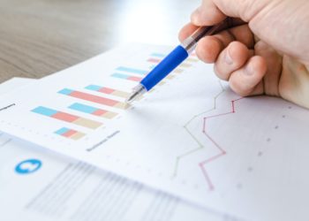 Росстат опубликовал статистику по ВИЧ за январь 2023 года
