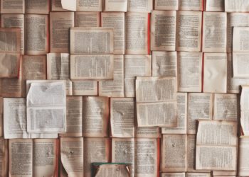 Использование в СМИ и социальных сетях лексики, связанной со сферой ВИЧ