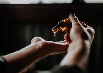 Экономический ущерб от социально значимых хронических инфекционных заболеваний (туберкулез, ВИЧ-инфекция, вирусный гепатит С)