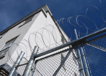 ФЗ «О пробации в Российской Федерации»