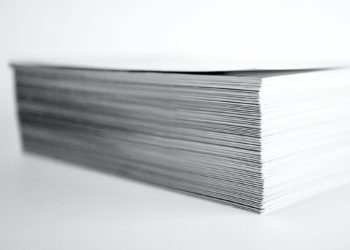 Порядок прохождения больными наркоманией медицинской и социальной реабилитации в РФ