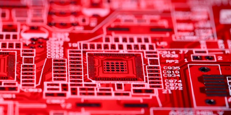 Как CRM-система помогает НКО – вебинар