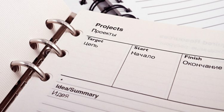 «На пути к преодолению ВИЧ/СПИДа в России: вызовы, успехи и уроки» — доклад