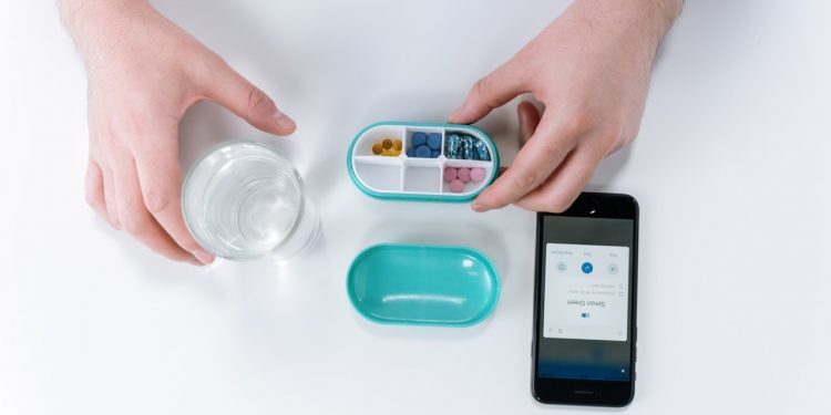 Доконтактная профилактика ВИЧ в России: анализ конъюнктуры в 2022 году