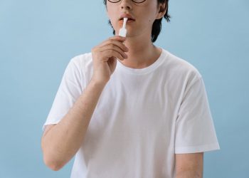 «Полезная привычка»