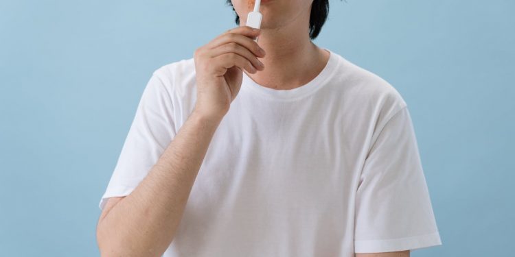 «Полезная привычка»