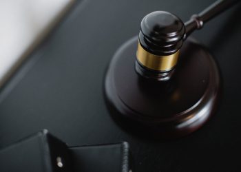 ВС уточнил основания для отмены отсрочки от наказания больному наркоманией