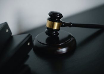 Верховный Суд разрешил освобождать от наказания излечившихся от наркомании