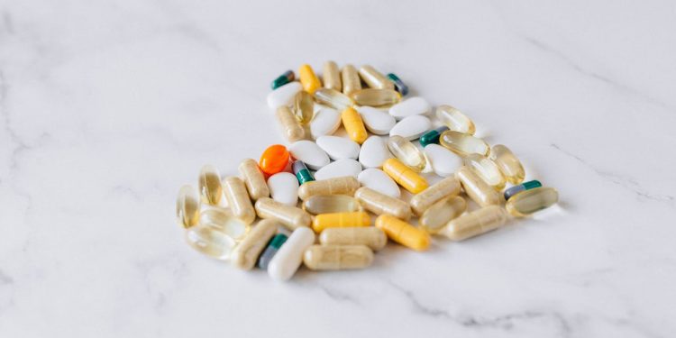 «ДКП в повседневности: поведенческий мониторинг применения доконтактной профилактики ВИЧ-инфекции»