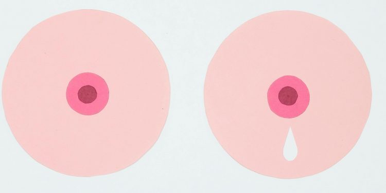 «Доступность заменителей грудного молока в 6 регионах России»